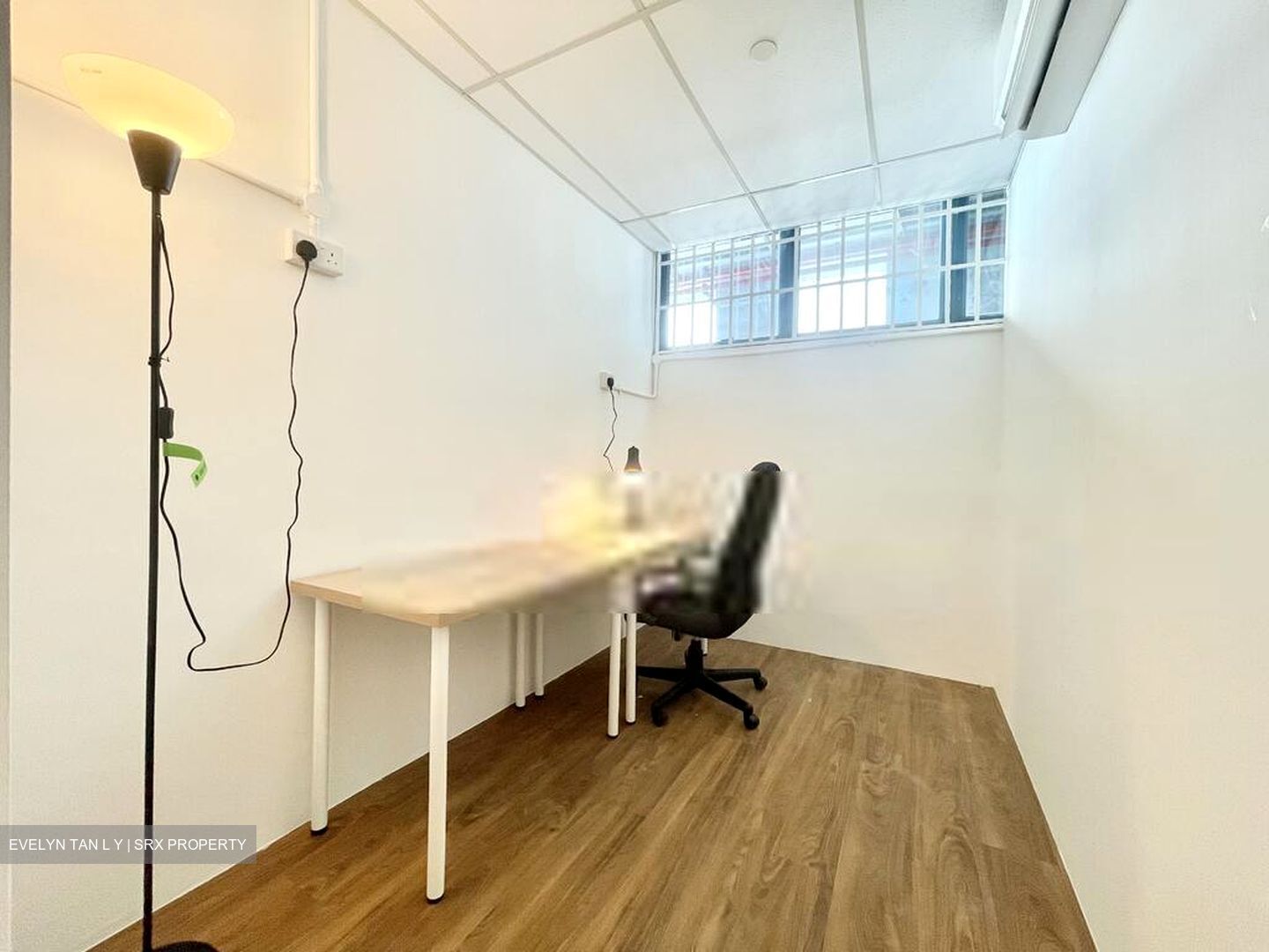 Shun Li Industrial Park (D14), Factory #453997981